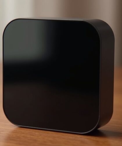 smart connector benefits explained