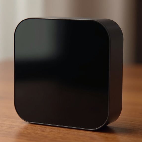 smart connector benefits explained