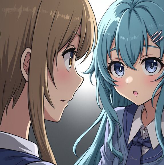 smart hdr technology explained