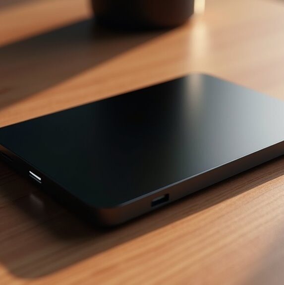 ssd advantages and buying tips