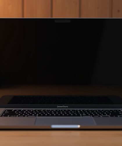 touch bar features and uses