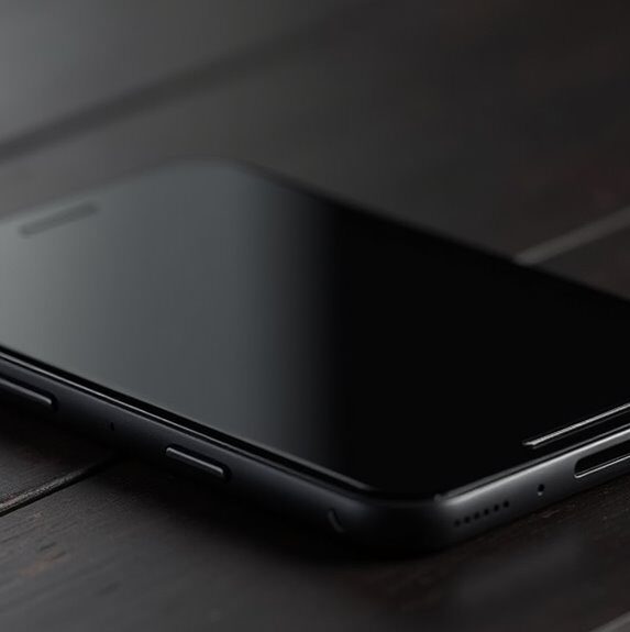 touch id functionality explained