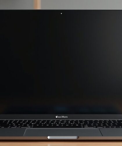 touchpad tricks for macbook