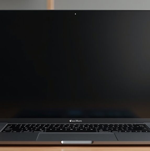 touchpad tricks for macbook