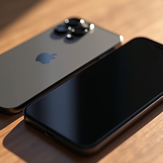 transfer photos from iphone