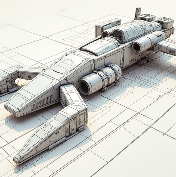 truedepth technology explained revolutionarily