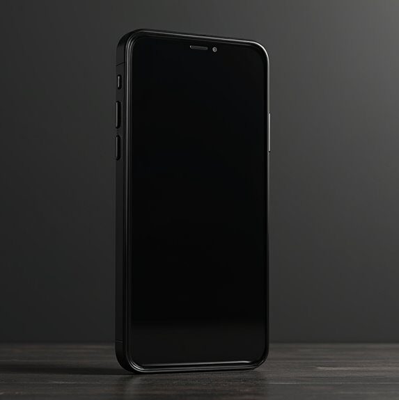 unlocking iphone step by step