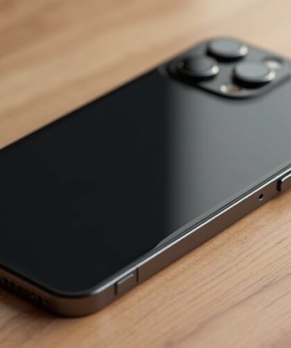 update iphone to ios
