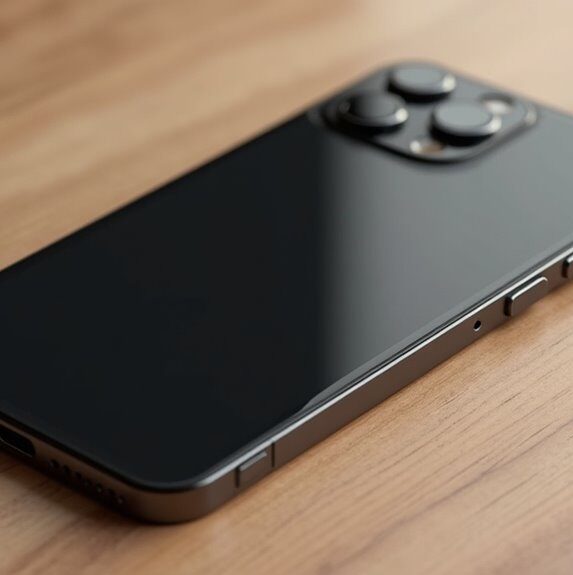 update iphone to ios