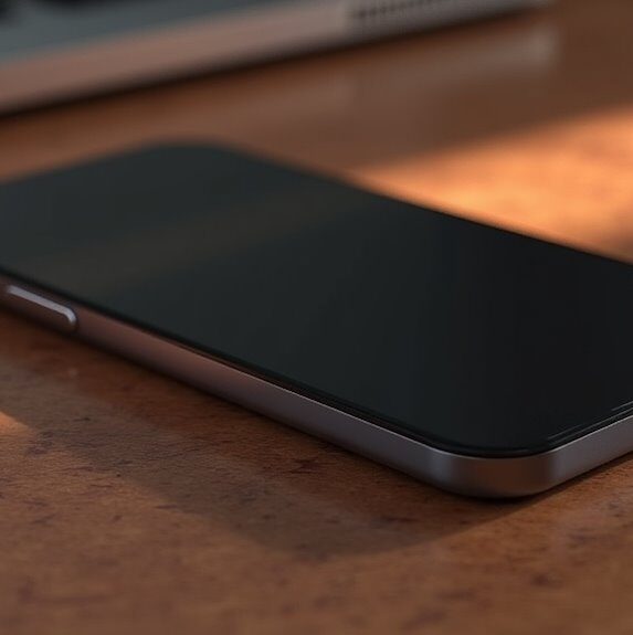 usb c comprehensive guide overview