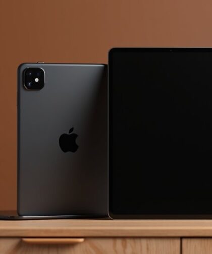 valuable choice for tablets