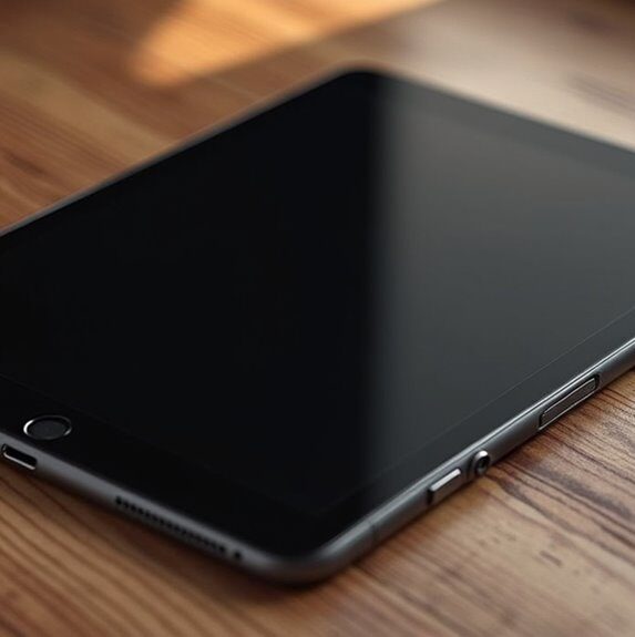 versatile tablet for everything