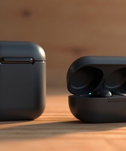 water resistance of airpods