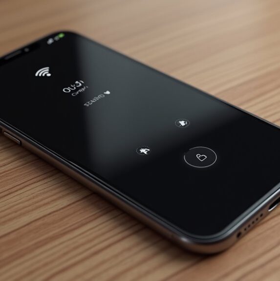 wi fi calling benefits explained