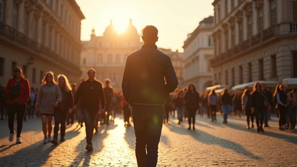 kryteria wyboru narzędzia AI do usuwania obiektów ze zdjęć
