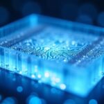 ochrona danych w Apple Private Cloud Compute