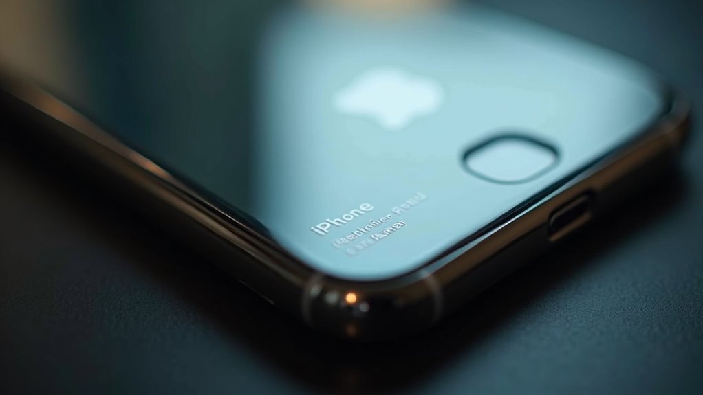 sprawdzenie statusu produktów odnowionych Apple