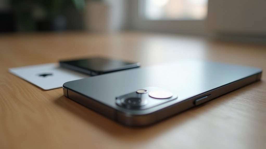 wymiana apple na nowszy model iphone