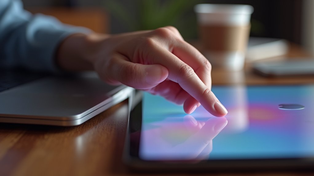 aktywacja narzędzi pisarskich apple w systemach macos ipados ios