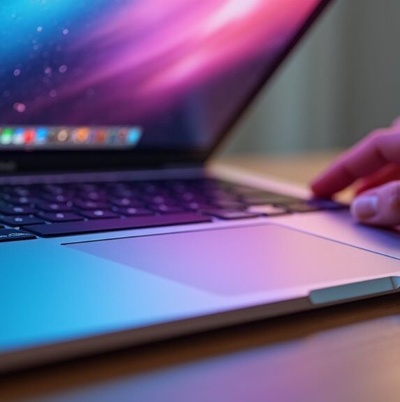 korzystanie z narzędzi do pisania Apple