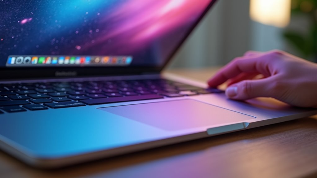 korzystanie z narzędzi do pisania Apple