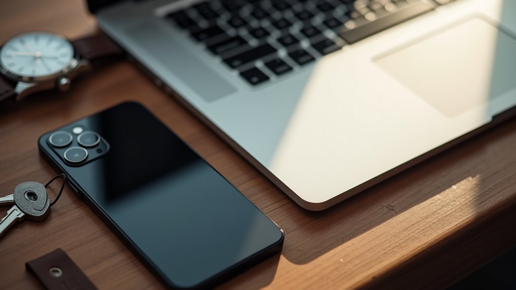 Ceny AppleCare według kategorii urządzeń