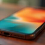 najlepsze źródła darmowych tapet na iphone'a