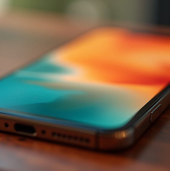 najlepsze źródła darmowych tapet na iphone'a