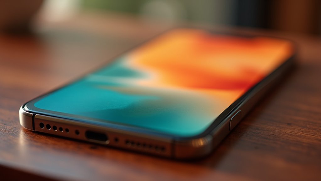 najlepsze źródła darmowych tapet na iphone'a