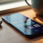 najlepsze aplikacje do podcastów na iphone'a