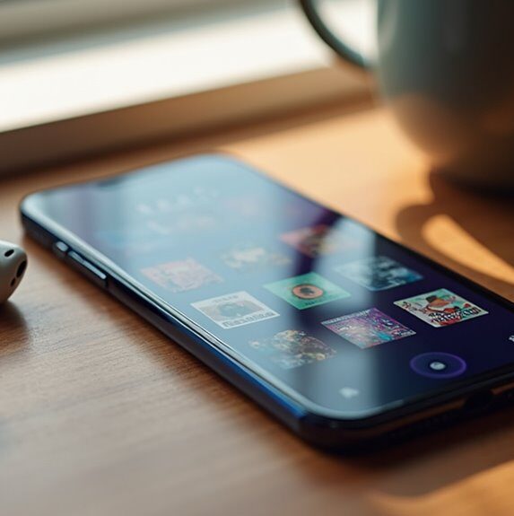 najlepsze aplikacje do podcastów na iphone'a