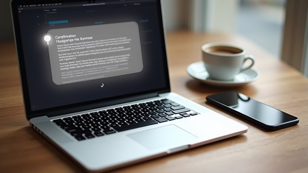 problemy z synchronizacją bluetooth między iPhonem a komputerem Mac w ramach udostępniania schowka