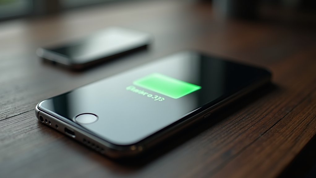 kompleksowe kryteria oceny odnowionego iPhone'a