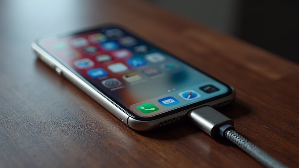 kopiuj przenieś usuń usb c transfer