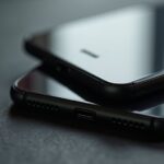 pięć kluczowych szczegółów podrobionego iPhone'a