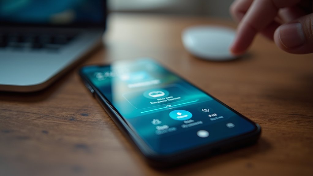 rozwiązywanie problemów z synchronizacją google drive na iphone – kroki