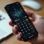 ukryte opcje odblokowania kalkulatora naukowego