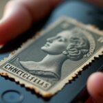 jak używać lupy w telefonie iphone