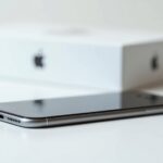 jak sprawdzić odnowionego iphone'a
