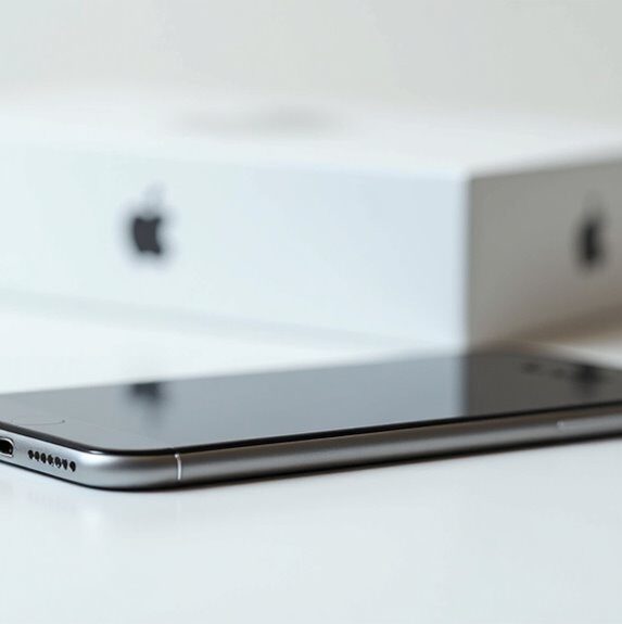 jak sprawdzić odnowionego iphone'a