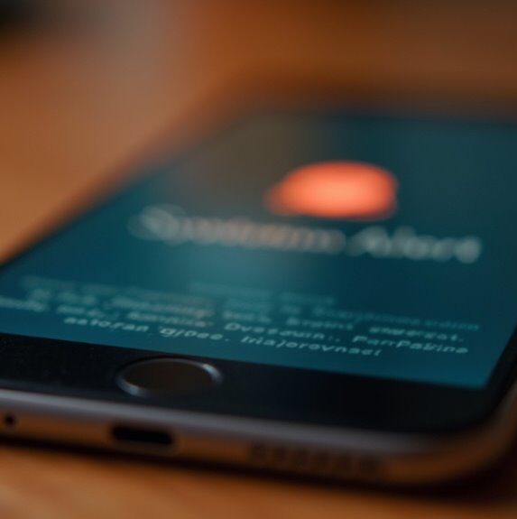 rozwiązanie błędu aktywacji imessage i facetime