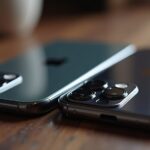 czy warto przejść na iphone 16 pro