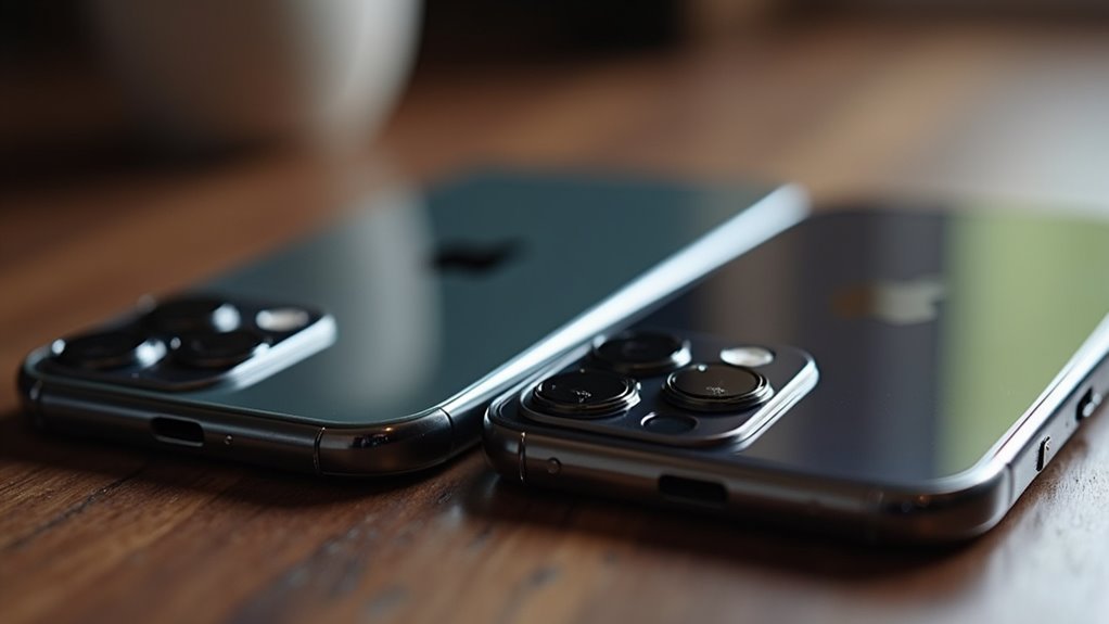 czy warto przejść na iphone 16 pro