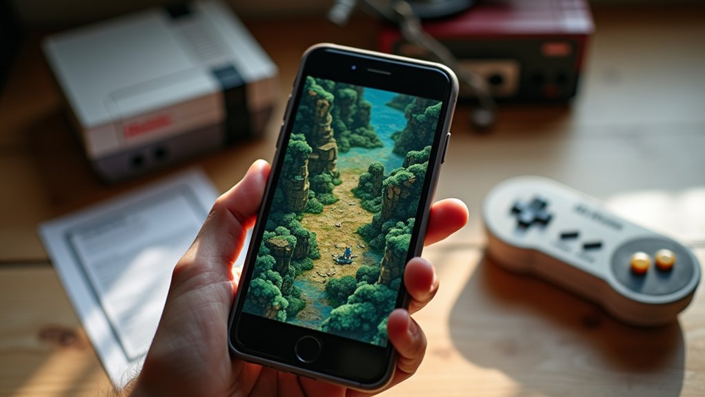 rozwiązywanie problemów z legalnością emulatora iPhone'a