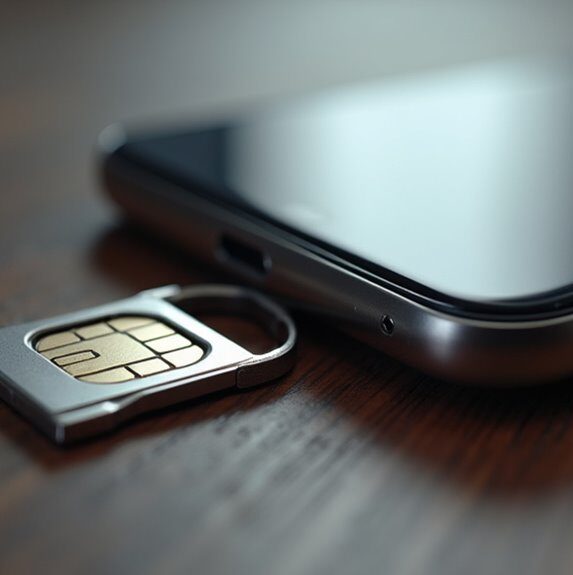 rozwiązania dotyczące kart sim w telefonach iphone według modelu