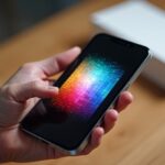 testowanie iphone'a przed zakupem
