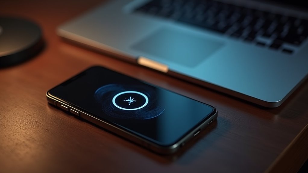 błąd aktualizacji iphone'a 4000