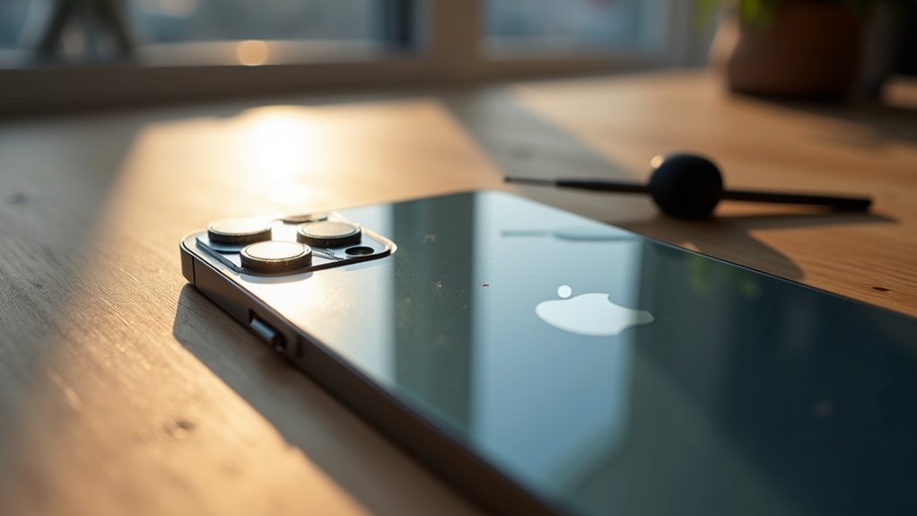 czy applecare się opłaca