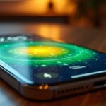aplikacje pogodowe z radarem na żywo na iPhone'a