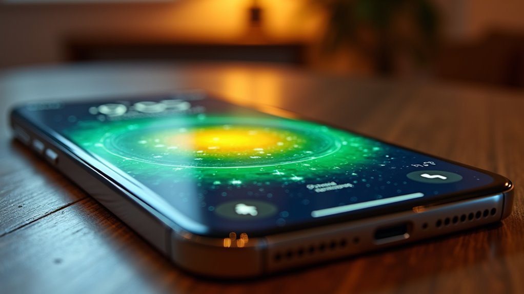 aplikacje pogodowe z radarem na żywo na iPhone'a